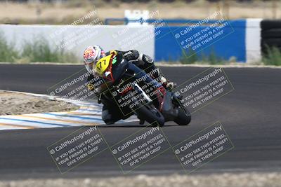 media/Jul-12-2025-Pacific Track Time (Sat) [[beecba6d8c]]/Group B/Turn 1 (1230pm)/